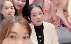 99国产揄拍国产精品人妻蜜